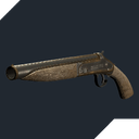 BitWizrd-HuntAntebellumWit icon