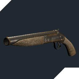 BitWizrd-HuntAntebellumWit icon