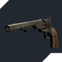 BitWizrd-HuntAsh-1.0.6 icon