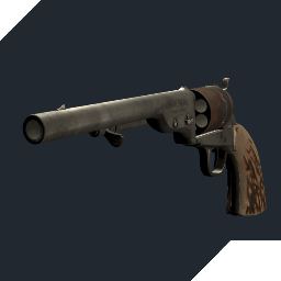 BitWizrd-HuntAsh icon