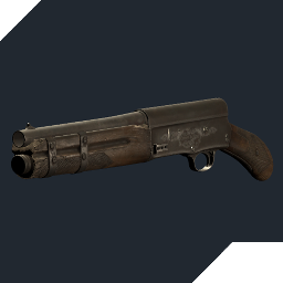 BitWizrd-HuntAuto4Shorty icon