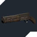 BitWizrd-HuntAuto4Shorty icon