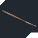 BitWizrd-HuntBaseballBat icon
