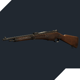 BitWizrd-HuntBerthier1892 icon