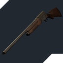 BitWizrd-HuntBrothersKeeper-1.0.7 icon