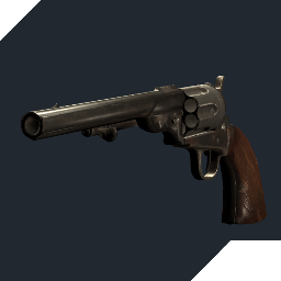 BitWizrd-HuntCaldwellConversion icon