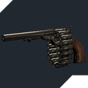 BitWizrd-HuntCaldwellConversionChain icon