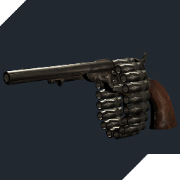 BitWizrd-HuntCaldwellConversionChain icon