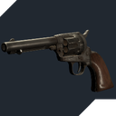 BitWizrd-HuntCaldwellPax icon