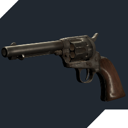 BitWizrd-HuntCaldwellPax icon