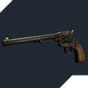 BitWizrd-HuntCaldwellPaxTrueshot icon