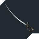 BitWizrd-HuntCavalrySaber icon