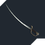 BitWizrd-HuntCavalrySaber-1.0.0 icon