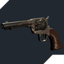 BitWizrd-HuntCertainVictory icon