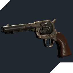 BitWizrd-HuntCertainVictory icon