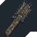 BitWizrd-HuntChaosBomb icon