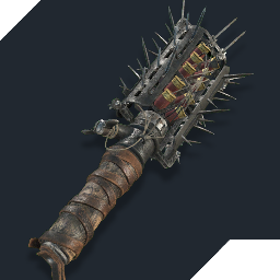 BitWizrd-HuntChaosBomb icon