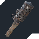 BitWizrd-HuntChokeBomb icon