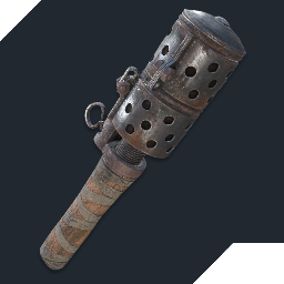 BitWizrd-HuntChokeBomb icon