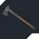 BitWizrd-HuntCombatAxe icon