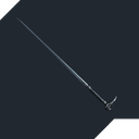 BitWizrd-HuntCorvus icon