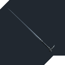 BitWizrd-HuntCorvus icon