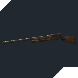 BitWizrd-HuntCrownAndKing icon