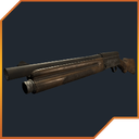 BitWizrd-HuntCrownAndKingShort-1.0.7 icon