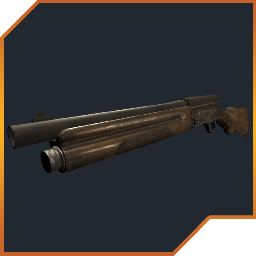 BitWizrd-HuntCrownAndKingShort icon