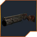 BitWizrd-HuntCrownAndKingWarDrum icon