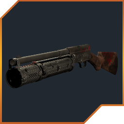 BitWizrd-HuntCrownAndKingWarDrum icon