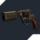 BitWizrd-HuntDawn icon