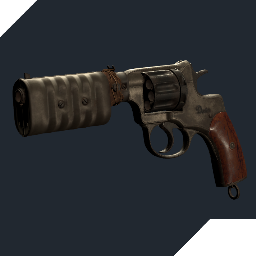 BitWizrd-HuntDawn icon