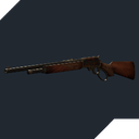 BitWizrd-HuntDebatesEnd icon