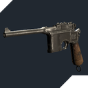 BitWizrd-HuntDolch icon