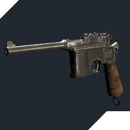 BitWizrd-HuntDolch icon