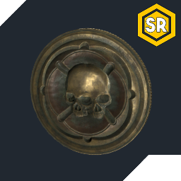 BitWizrd-HuntDollarSR icon