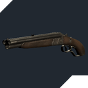 BitWizrd-HuntDrillingShorty icon