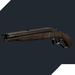 BitWizrd-HuntDrillingShorty icon