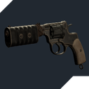 BitWizrd-HuntDusk icon