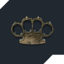 BitWizrd-HuntDusters icon