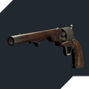 BitWizrd-HuntEmber icon