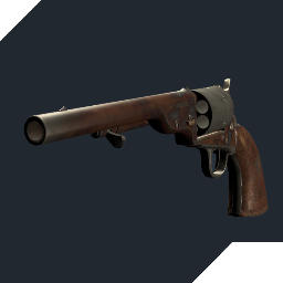 BitWizrd-HuntEmber icon