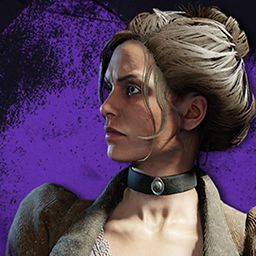 BitWizrd-HuntFemaleOuchPack icon