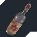 BitWizrd-HuntFireBomb-1.0.2 icon