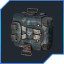 BitWizrd-HuntFirstAid icon