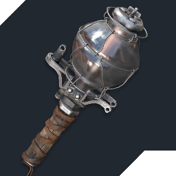 BitWizrd-HuntFlashBomb icon