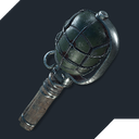 BitWizrd-HuntFragBomb icon