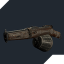 BitWizrd-HuntGaunt icon