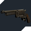 BitWizrd-HuntHaymaker icon